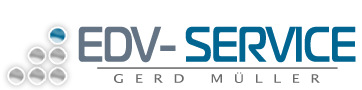 EDV-Service